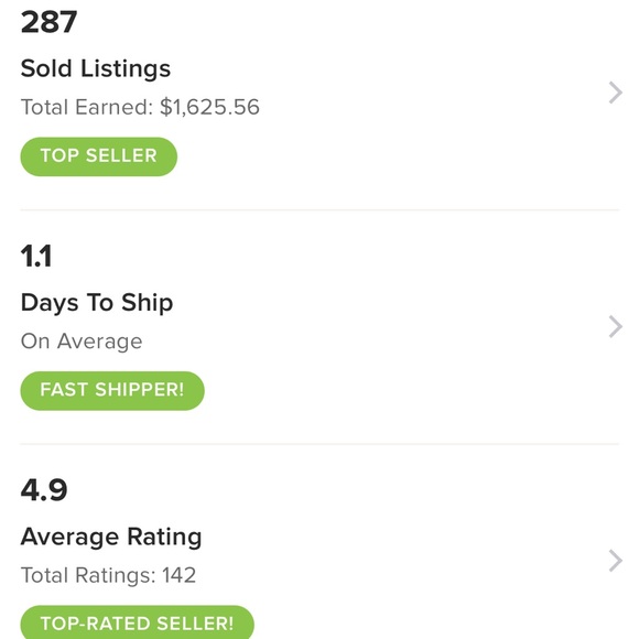 The Unicorn 🦄 no theme share show - Picture 3 of 10